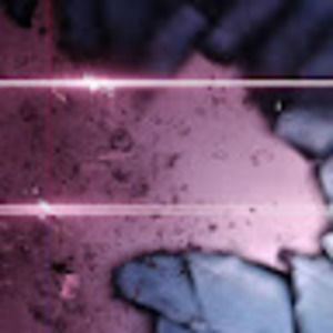 Meet your Posher, Derek